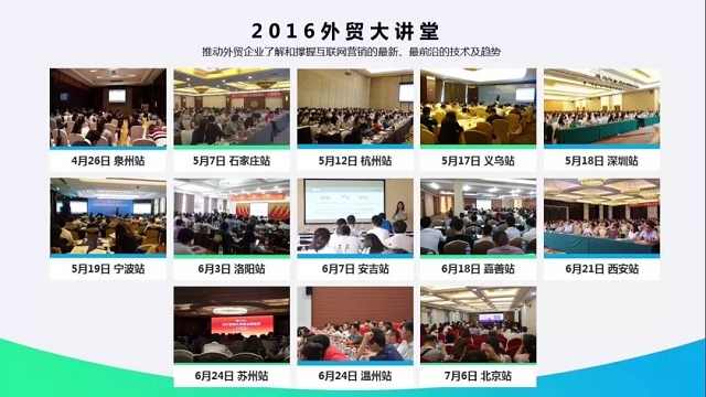 Stake(�й���)�ٷ���վ