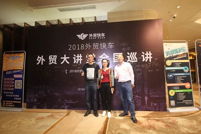 Stake(�й���)�ٷ���վ