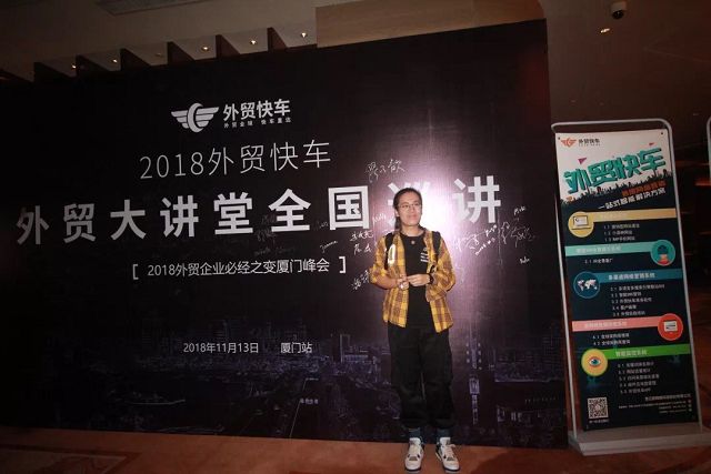 Stake(�й���)�ٷ���վ