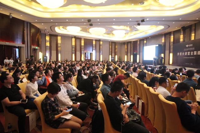 Stake(�й���)�ٷ���վ