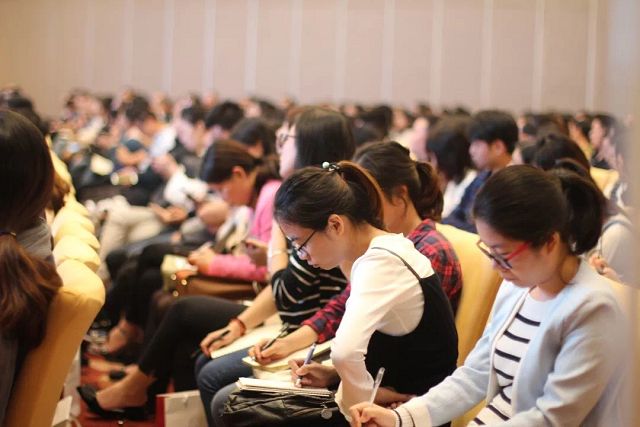 Stake(�й���)�ٷ���վ