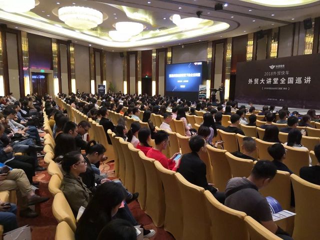 Stake(�й���)�ٷ���վ