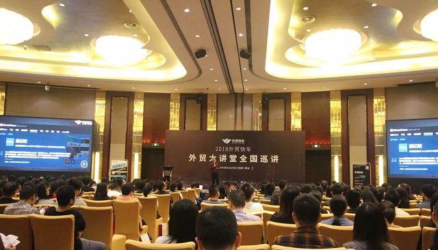 Stake(�й���)�ٷ���վ