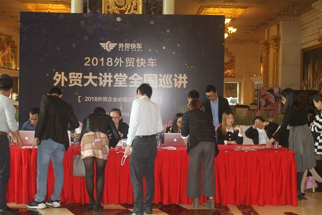 Stake(�й���)�ٷ���վ