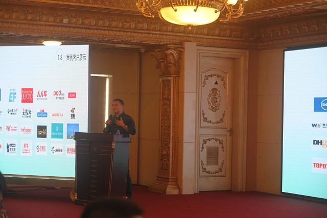 Stake(�й���)�ٷ���վ