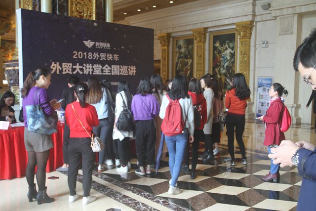 Stake(�й���)�ٷ���վ