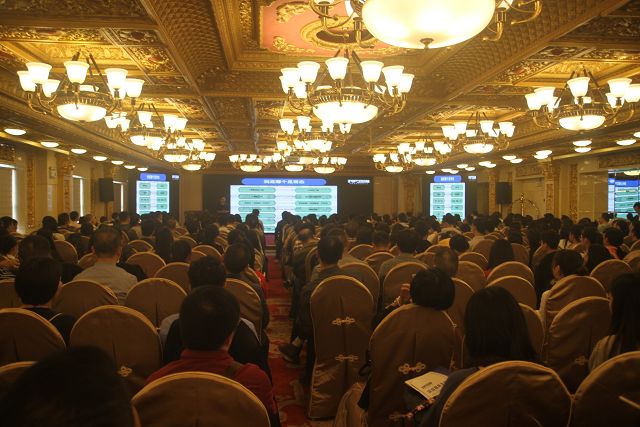 Stake(�й���)�ٷ���վ