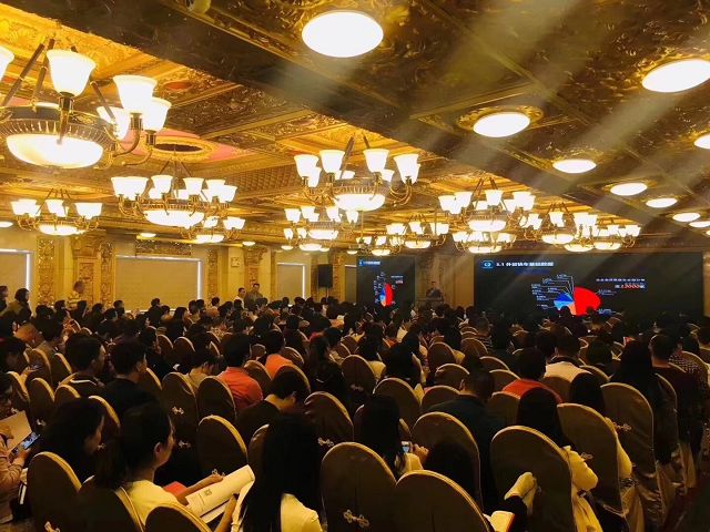 Stake(�й���)�ٷ���վ