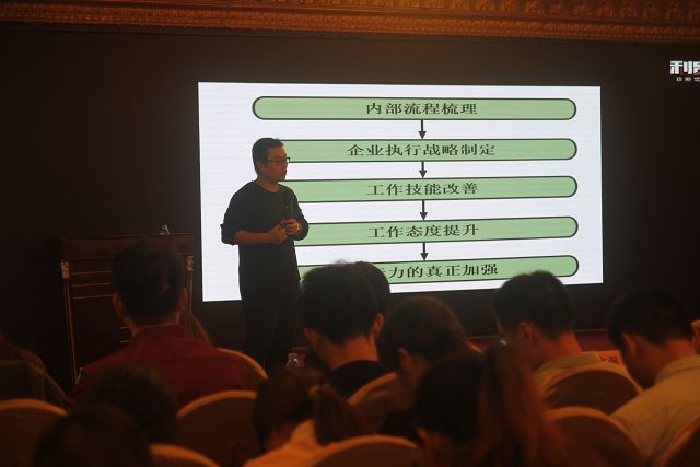 Stake(�й���)�ٷ���վ