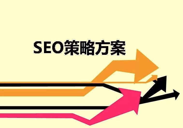 Stake(�й���)�ٷ���վ