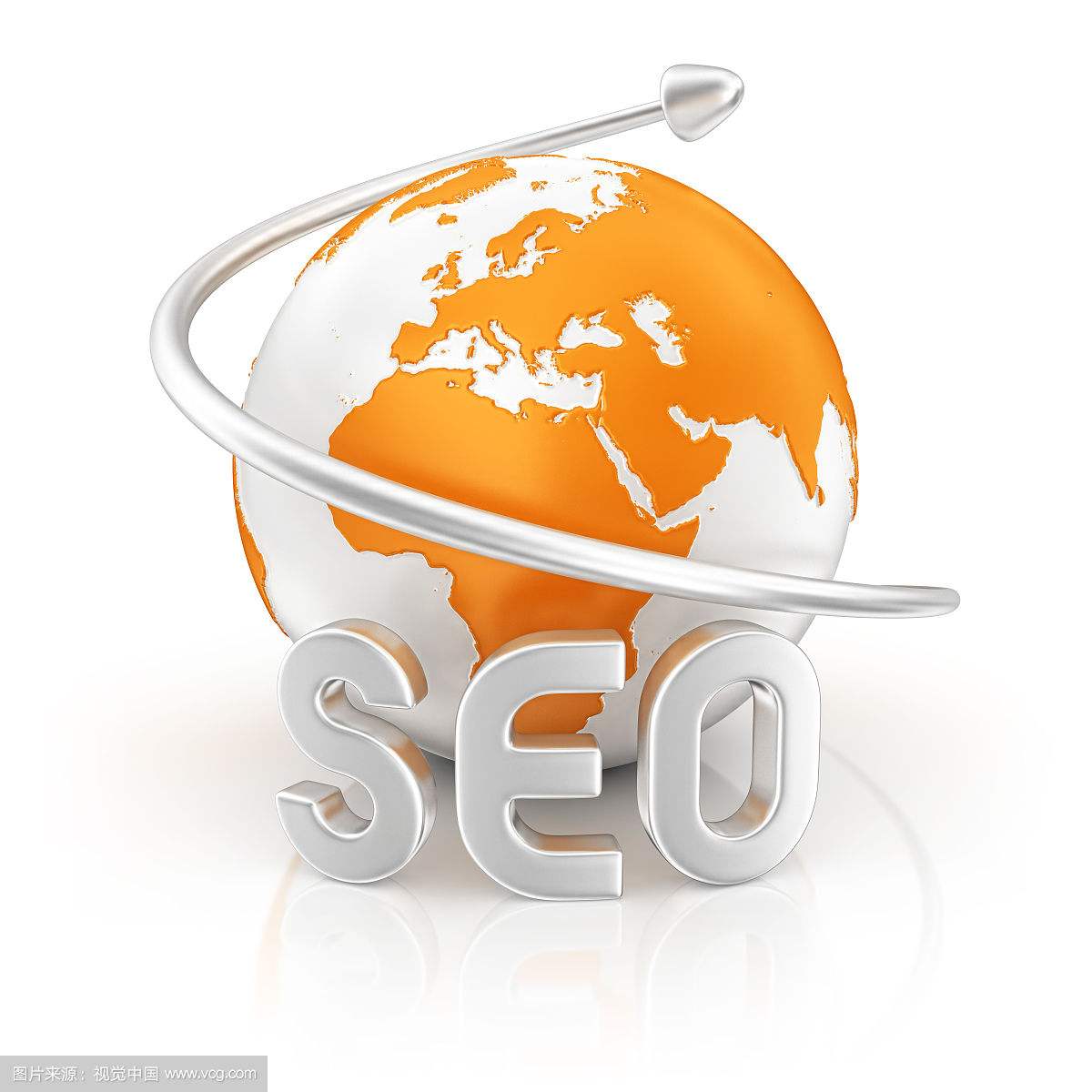 ��վSEO�Ż��ƻ���ôд������������������˾�������붮