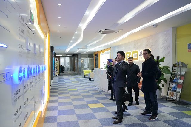 Stake(�й���)�ٷ���վ