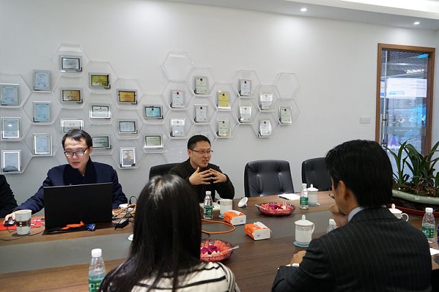 Stake(�й���)�ٷ���վ