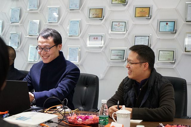 Stake(�й���)�ٷ���վ