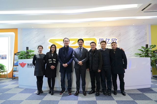 Stake(�й���)�ٷ���վ