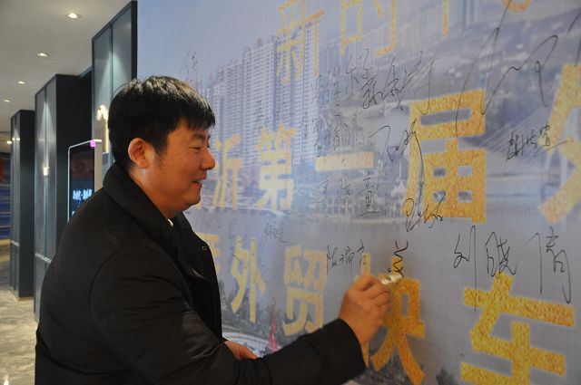 Stake(�й���)�ٷ���վ