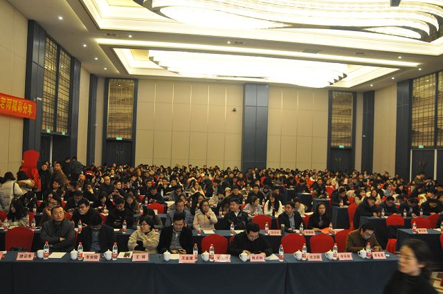 Stake(�й���)�ٷ���վ