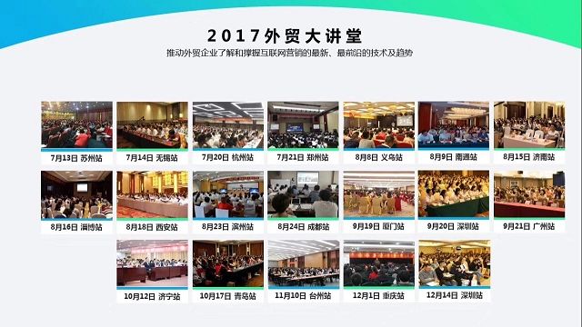 Stake(�й���)�ٷ���վ