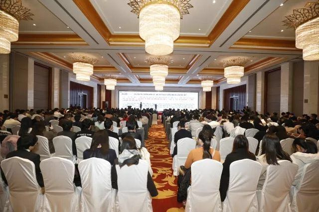 Stake(�й���)�ٷ���վ