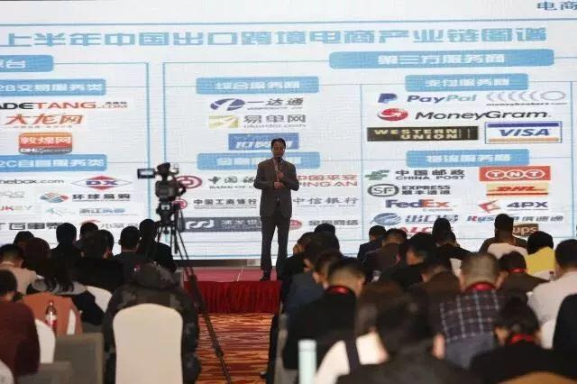 Stake(�й���)�ٷ���վ