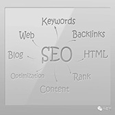 ��վ��Ȩ��K��������������������ЩԵ��ԭ��