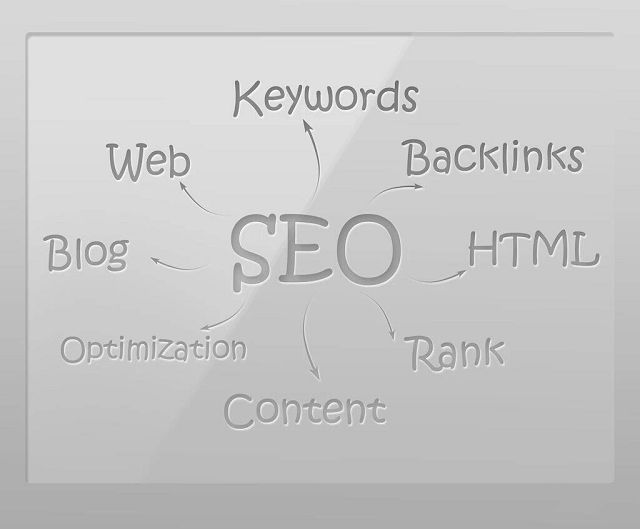 Stake(�й���)�ٷ���վ