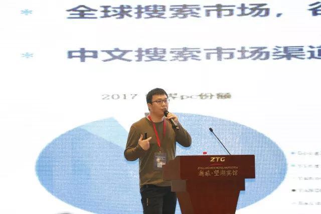 Stake(ÖйúÇø)¹Ù·½ÍøÕ¾