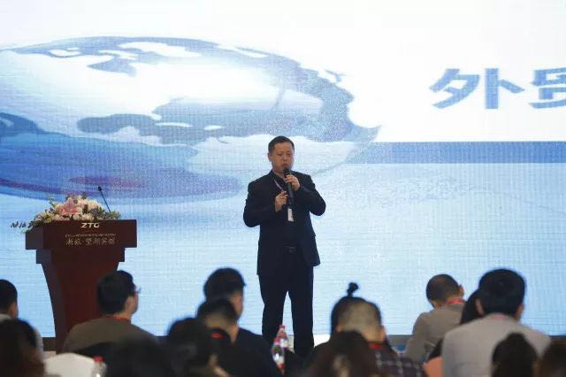 Stake(ÖйúÇø)¹Ù·½ÍøÕ¾