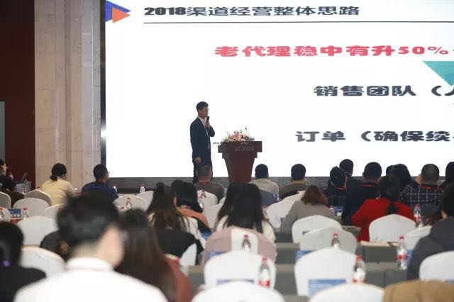 Stake(ÖйúÇø)¹Ù·½ÍøÕ¾