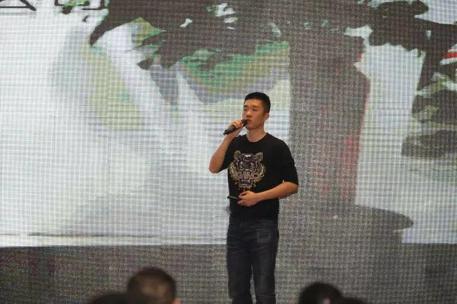 Stake(ÖйúÇø)¹Ù·½ÍøÕ¾