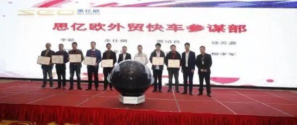 Stake(ÖйúÇø)¹Ù·½ÍøÕ¾