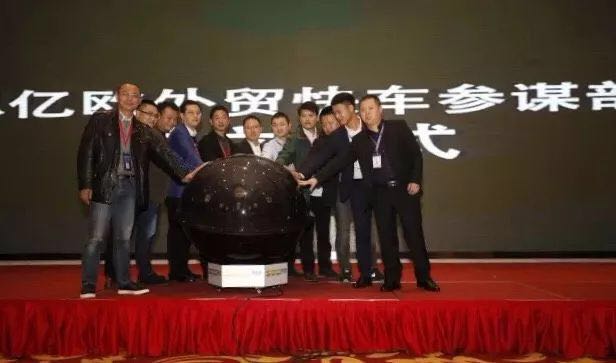 Stake(ÖйúÇø)¹Ù·½ÍøÕ¾