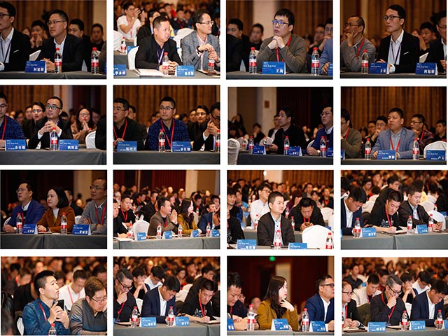 Stake(ÖйúÇø)¹Ù·½ÍøÕ¾