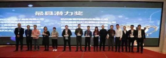 Stake(ÖйúÇø)¹Ù·½ÍøÕ¾