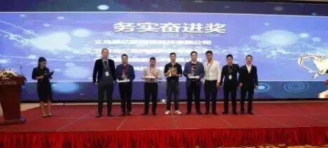 Stake(ÖйúÇø)¹Ù·½ÍøÕ¾