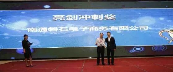 Stake(ÖйúÇø)¹Ù·½ÍøÕ¾