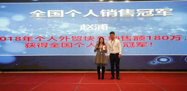 Stake(ÖйúÇø)¹Ù·½ÍøÕ¾