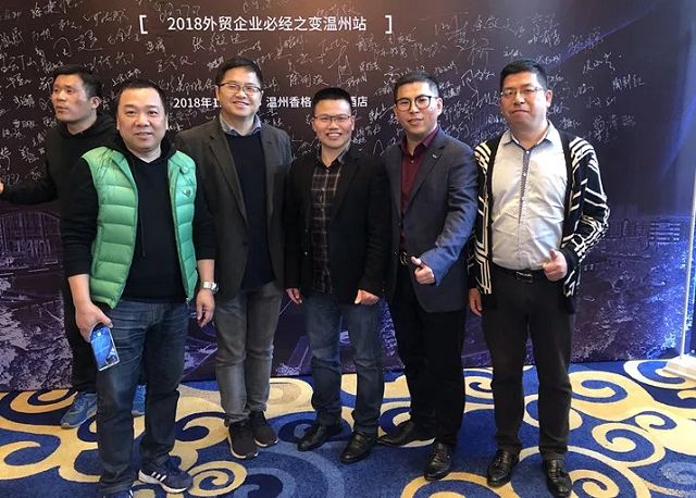 Stake(�й���)�ٷ���վ