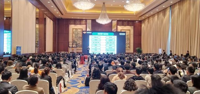 Stake(�й���)�ٷ���վ