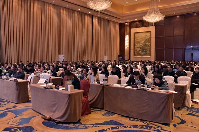 Stake(�й���)�ٷ���վ