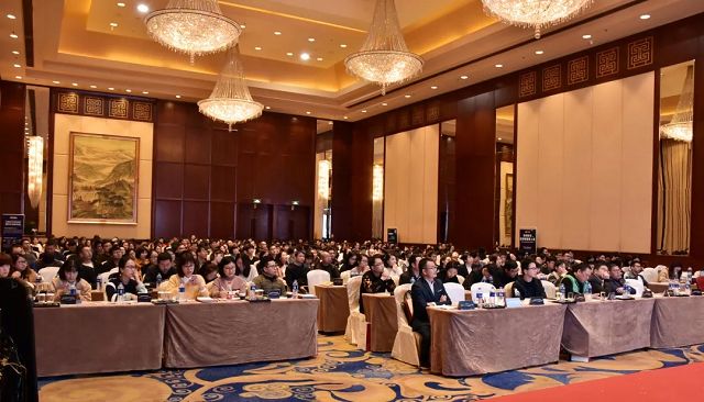 Stake(�й���)�ٷ���վ