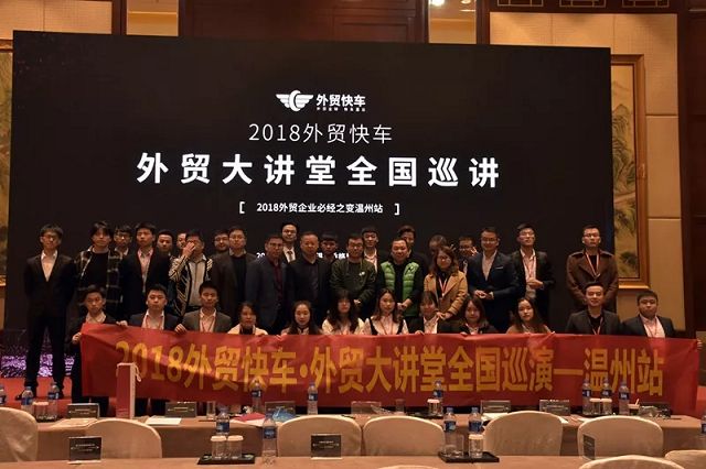 Stake(�й���)�ٷ���վ