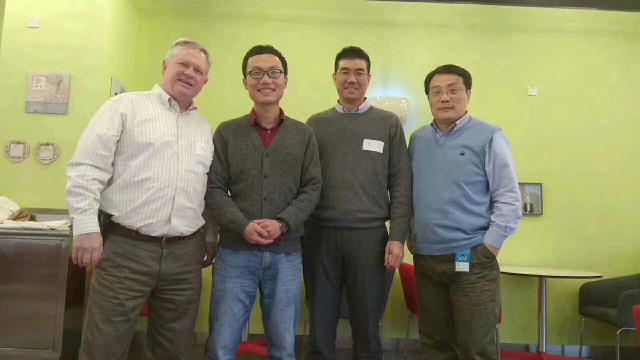 Stake(�й���)�ٷ���վ