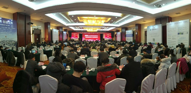 Stake(ÖйúÇø)¹Ù·½ÍøÕ¾