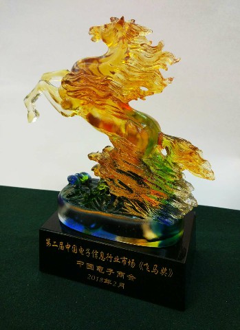 Stake(ÖйúÇø)¹Ù·½ÍøÕ¾