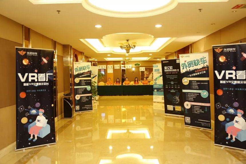 Stake(ÖйúÇø)¹Ù·½ÍøÕ¾