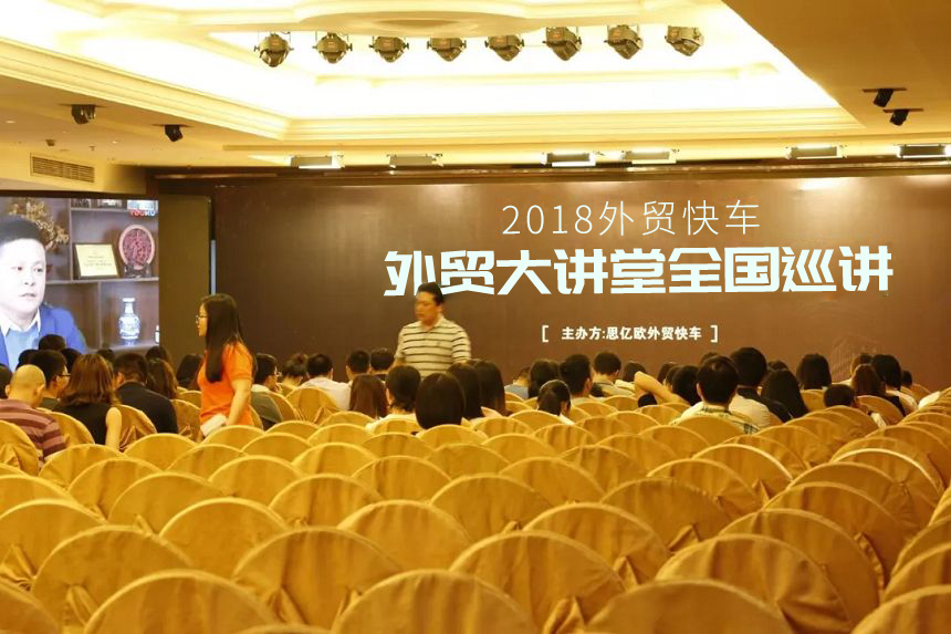 Stake(ÖйúÇø)¹Ù·½ÍøÕ¾