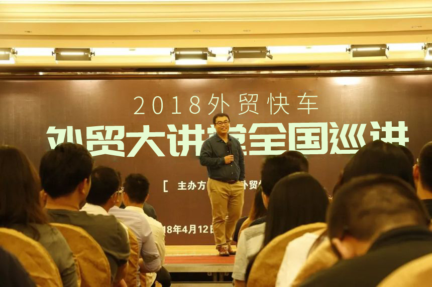 Stake(ÖйúÇø)¹Ù·½ÍøÕ¾