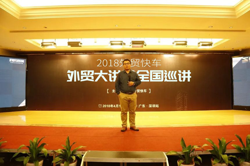 Stake(ÖйúÇø)¹Ù·½ÍøÕ¾