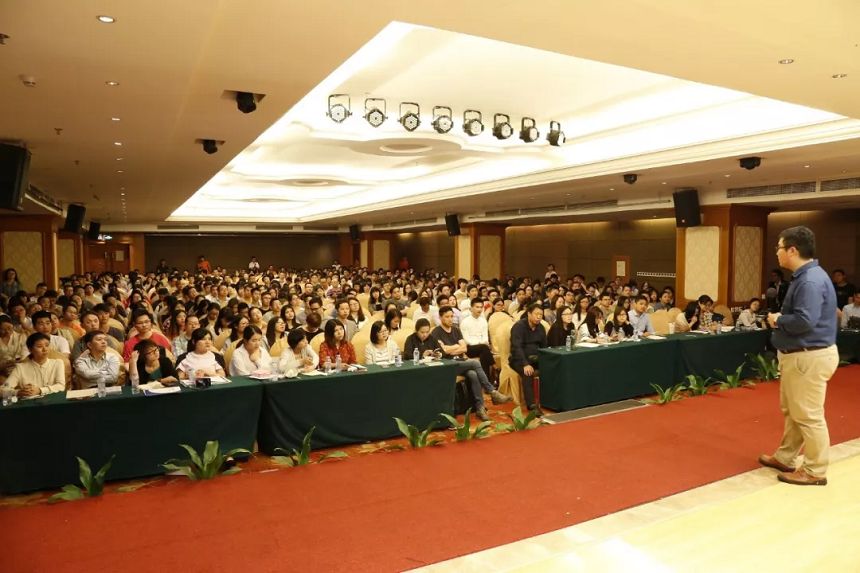 Stake(ÖйúÇø)¹Ù·½ÍøÕ¾